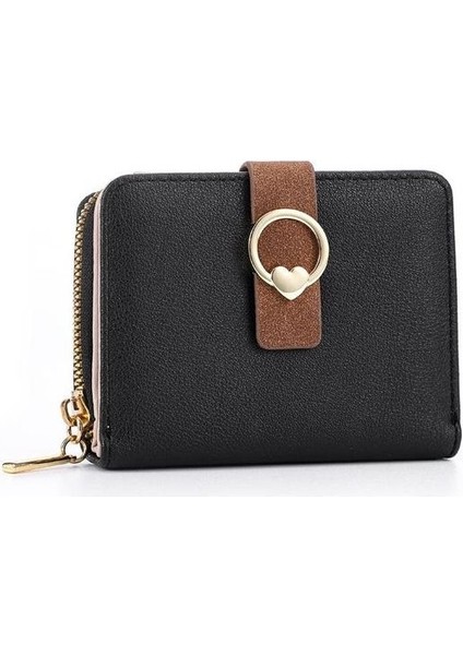 Yeni Hasp Kart Sahibinin Fermuar Cüzdanı (Yurt Dışından) fiyatları