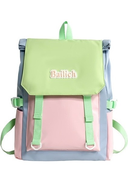 Yeni Erkek ve Kadın Sırt Çantaları, Büyük Kapasiteli Sırt Çantaları (Yurt Dışından) fiyatları