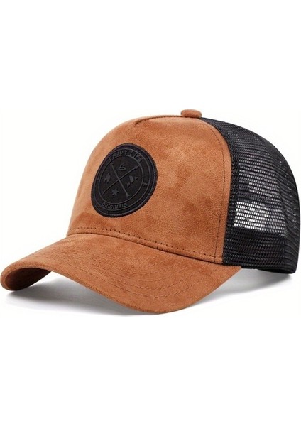 Her Mevsim Için Çok Yönlü Güneş Şapkası (Yurt Dışından) fiyatları