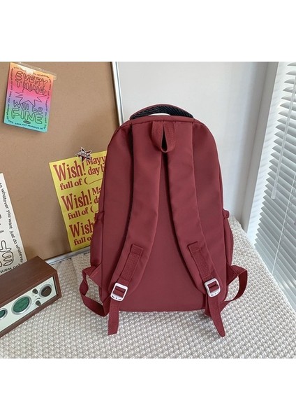 Okul Çantası (Yurt Dışından) fırsatları