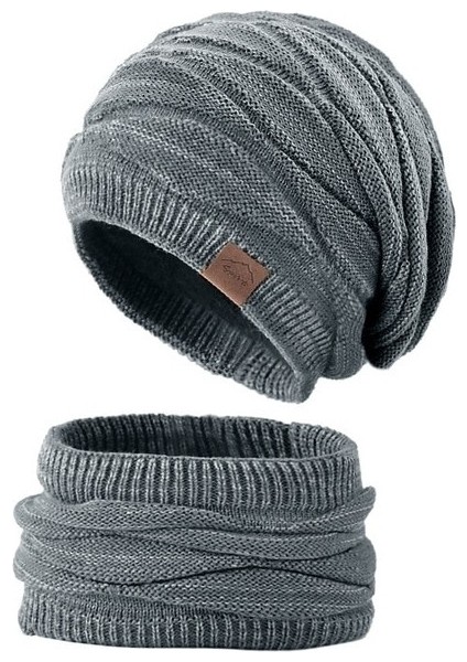 Kadın Bere (Yurt Dışından)