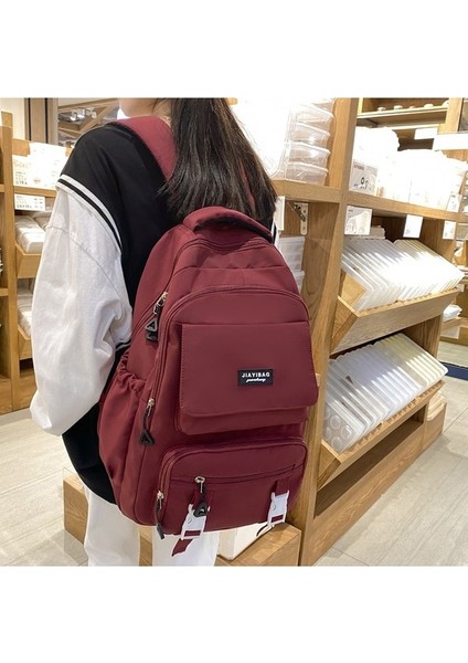 Okul Çantası (Yurt Dışından) fiyatları