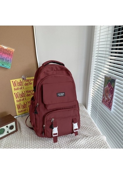 Okul Çantası (Yurt Dışından) modelleri