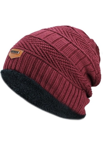 Kadın Bere (Yurt Dışından)