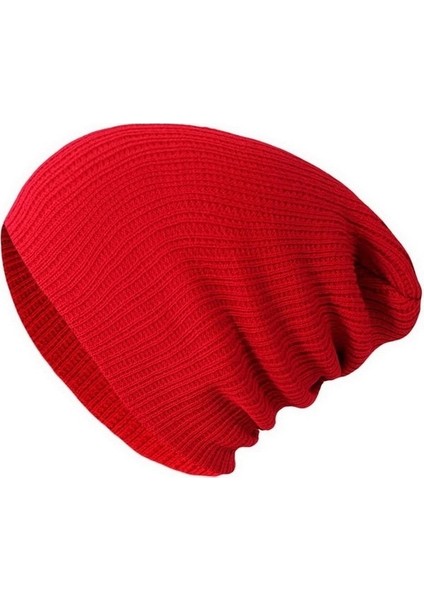 Kadın Bere (Yurt Dışından) fiyatları