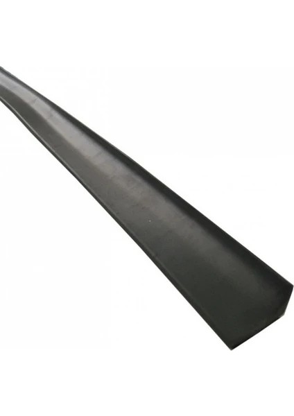 Bmw E90 Uygun Bagaj Üstü Spoıler 3,6 cm - 135 cm