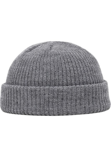 Kadın Bere (Yurt Dışından)