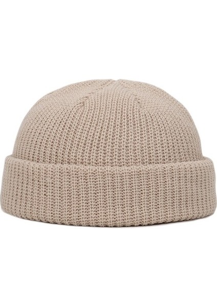 Kadın Bere (Yurt Dışından) fiyatları