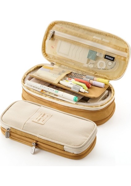 Çok Fonksiyonlu Kalem Kutusu (Yurt Dışından) fiyatları