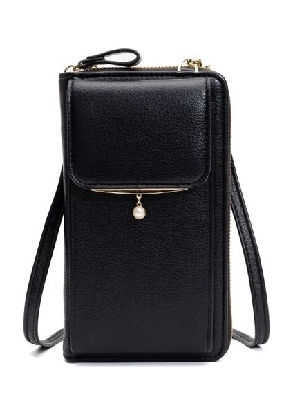 Moda Kadın Crossbody Omuz Çantaları (Yurt Dışından) fiyatları
