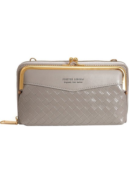 Dokuma Desenli Eşkenar Dörtgen Omuz Çantası (Yurt Dışından) fiyatları