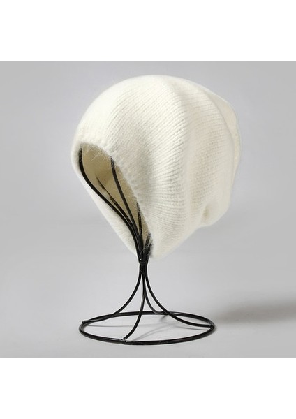 Kadın Bere (Yurt Dışından)