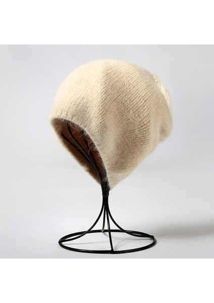 Kadın Bere (Yurt Dışından)