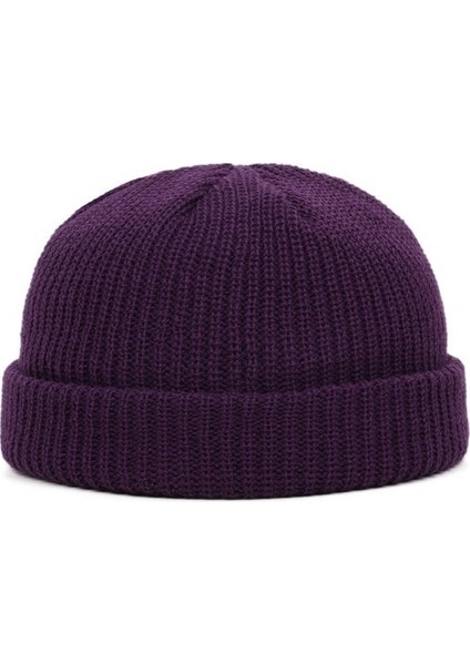 Kadın Bere (Yurt Dışından)