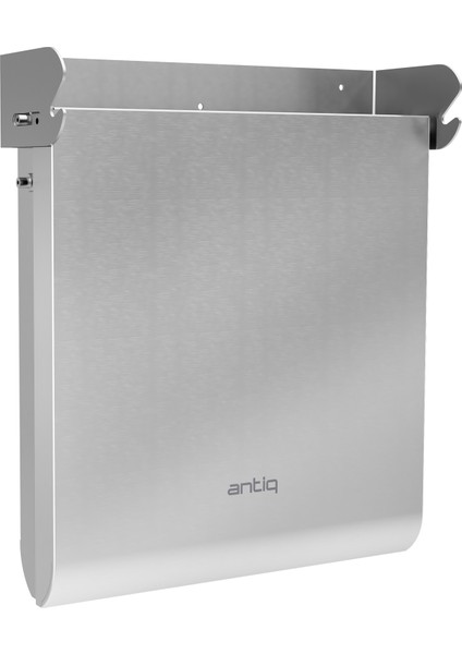 Gusto Serisi Tek Grill Camlı Inox Elektrikli Barbekü modelleri