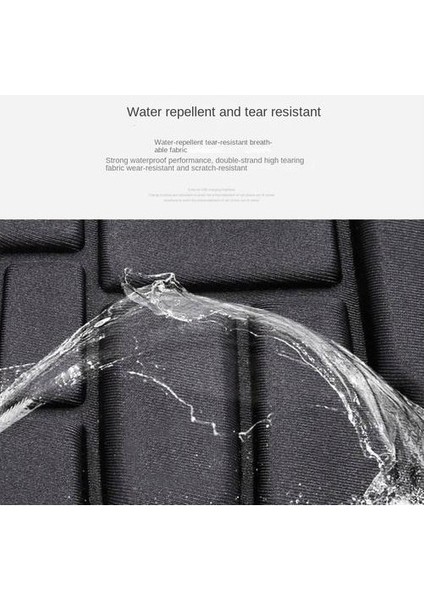 Uygun Kaplumbağa Kabuğu Sırt Kişiselleştirilmiş Erkeklerin Açık Sırt Öğrenci Okul Çantası (Yurt Dışından) indirimleri