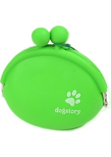 Pet Köpek Maması Aperatif Çantası (Yurt Dışından)