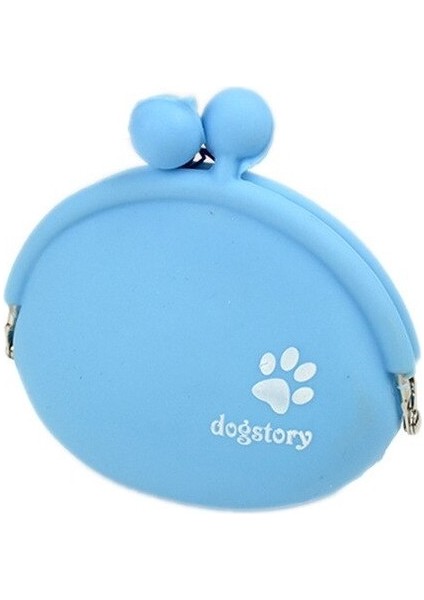 Pet Köpek Maması Aperatif Çantası (Yurt Dışından) fiyatları