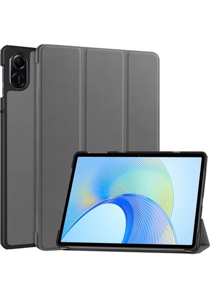 Huawei Honor Pad X9 Için Darbeye Dayanıklı Tablet Kılıfı (Yurt Dışından)