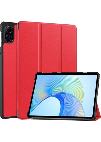 Huawei Honor Pad X9 Için Darbeye Dayanıklı Tablet Kılıfı (Yurt Dışından) modelleri