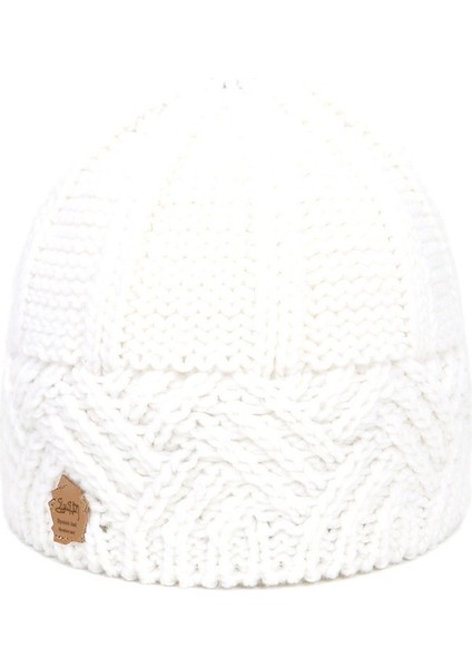 Kadın Bere (Yurt Dışından)