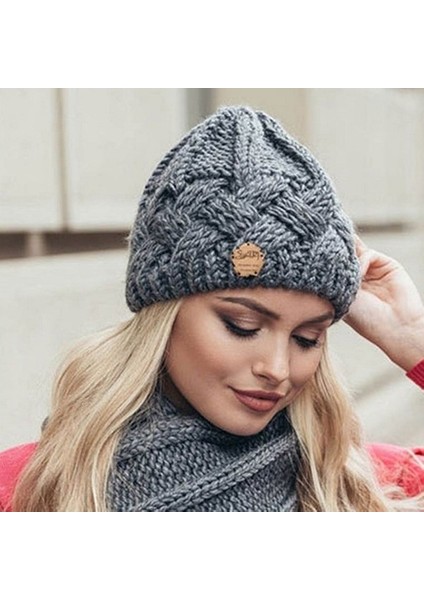 Kadın Bere (Yurt Dışından) modelleri