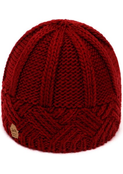 Kadın Bere (Yurt Dışından)