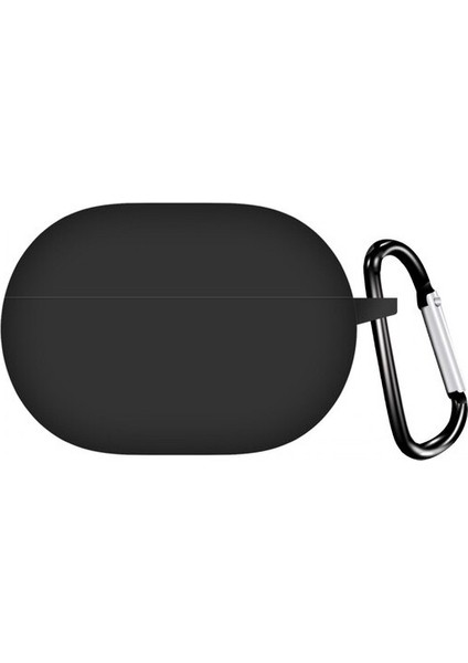 Huawei Buds Pro 2 Kılıfı Için Bluetooth Uyumlu Koruyucu Kılıf Silikon Kulaklık Kapağı (Yurt Dışından)