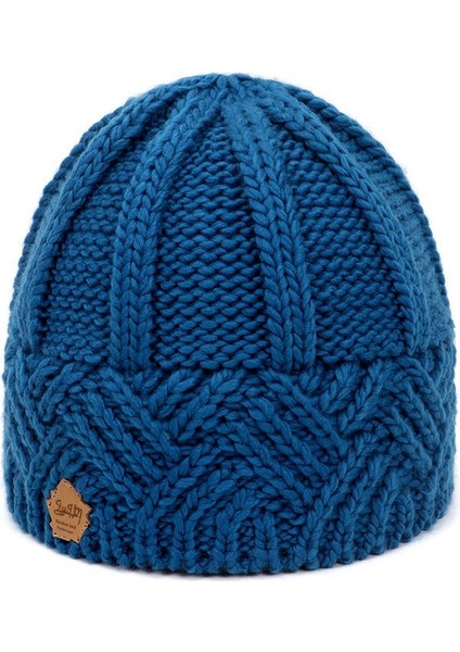 Kadın Bere (Yurt Dışından)