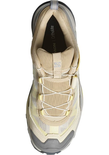 x Ultra 5 W Kadın Bej Outdoor Ayakkabı L47810400 modelleri