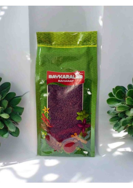 Sumak 400gr