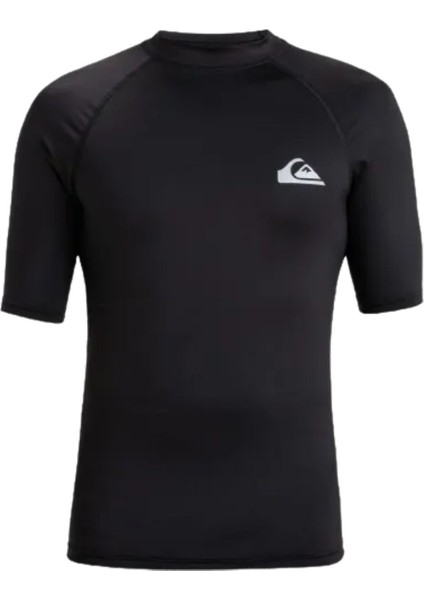 Everyday UPF50 Ss