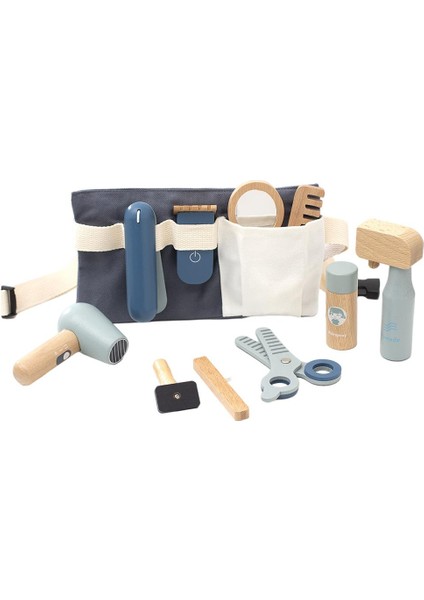 11/set Beauty Ör Saç Kurutucu Doğum Günü Hediyesi Salon ile (Yurt Dışından)