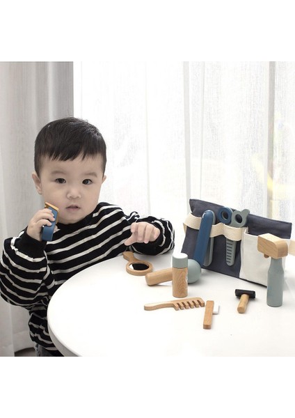 11/set Beauty Ör Saç Kurutucu Doğum Günü Hediyesi Salon ile (Yurt Dışından) fiyatları