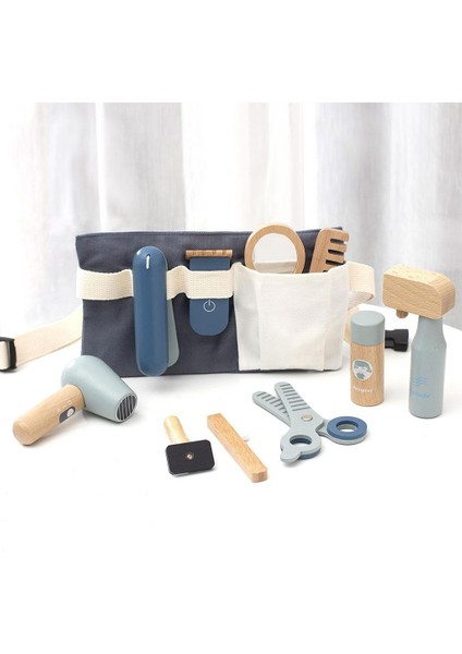 11/set Beauty Ör Saç Kurutucu Doğum Günü Hediyesi Salon ile (Yurt Dışından) modelleri