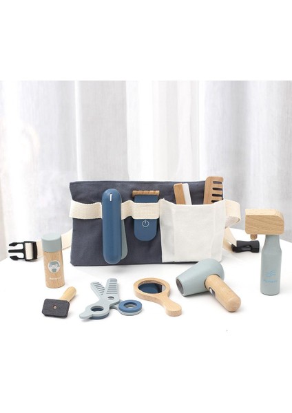 11/set Beauty Ör Saç Kurutucu Doğum Günü Hediyesi Salon ile (Yurt Dışından) fırsatları