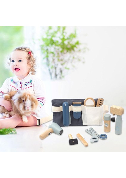 11/set Beauty Ör Saç Kurutucu Doğum Günü Hediyesi Salon ile (Yurt Dışından) indirimleri