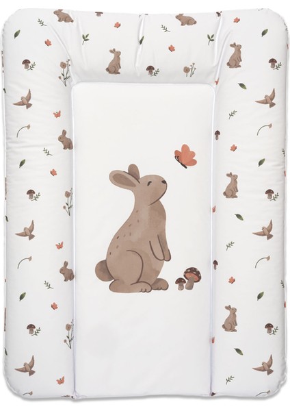 Alt Açma Minderi - Grass - Bej - 50 x 70 cm modelleri