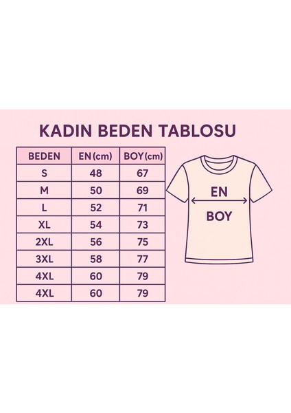 Kadın Beyaz Baskılı Tişört modelleri
