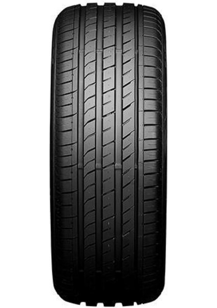 195/65 R15 91H N'fera Su 1 Oto Yaz Lastiği (2025 Üretim) fiyatları