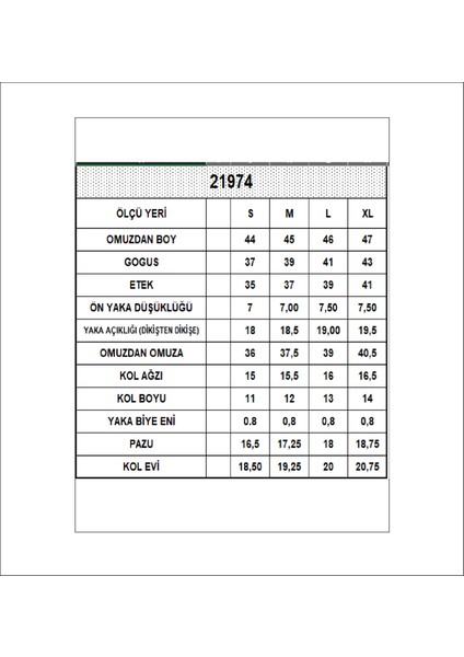 Soft Touch Bisiklet Yaka Kısa Kollu Crop Kesim Basic Düz Kadın T-Shirt 21974 Kahve