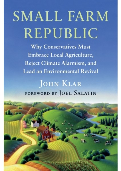 Small Farm Republic