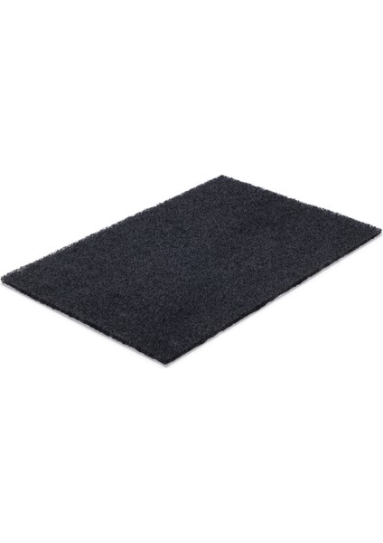 Kedi Tuvaleti Koku Filtresi, 20X30CM Nrmsa