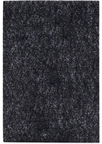 Kedi Tuvaleti Koku Filtresi, 20X30CM Nrmsa