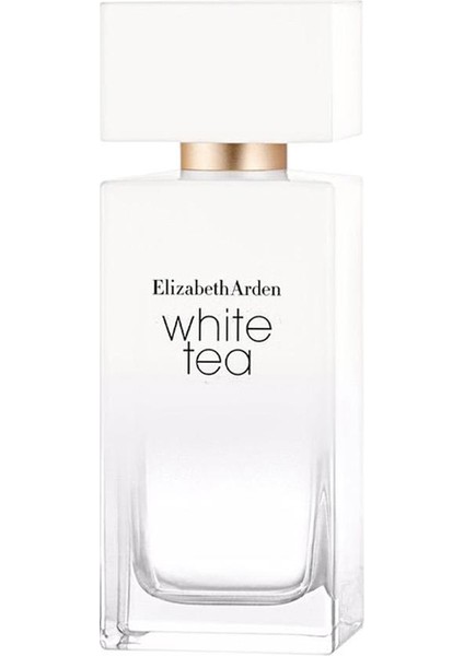 Whıte Tea Edt Spray 30ML