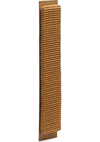 Kedi Tırmalama ve Kediotu, M, 50X8,5CM Nrmsa