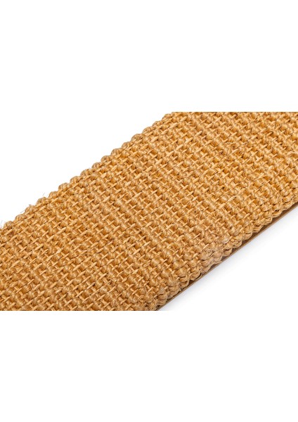 Kedi Tırmalama ve Kediotu, M, 50X8,5CM Nrmsa