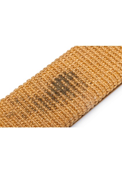 Kedi Tırmalama ve Kediotu, M, 50X8,5CM Nrmsa