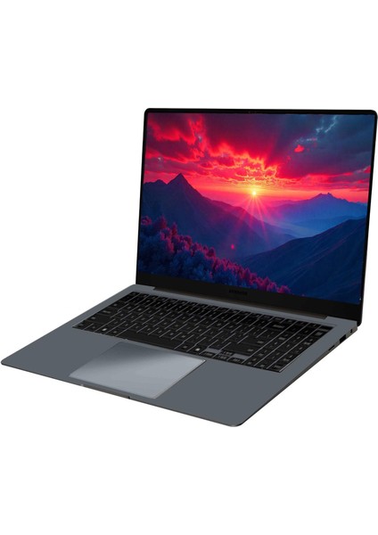 Galaxy Book4 Ultra NP964XGL-XG00TT004 Ultra7 155H 32GB 1tbssd+2tbssd RTX4050 16" Wqxga+ Touch W11P Dizüstü Bilgisayar