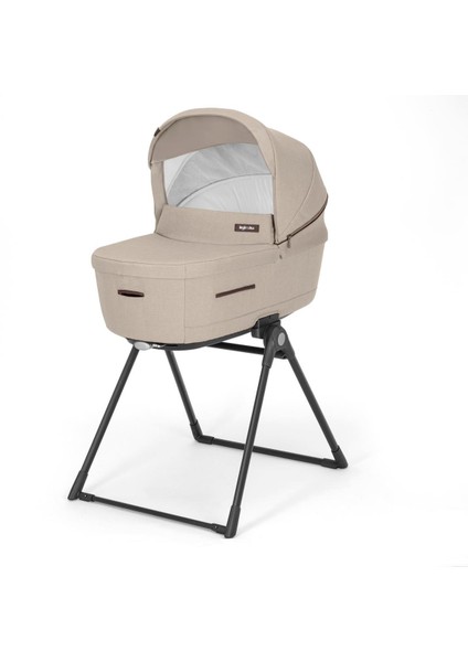 Aptica Glam Portbebe